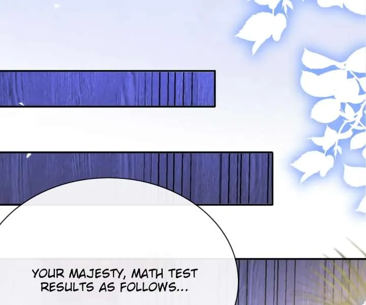 It Is Said That I Am a Fairy Princess Chapter 65 page 69
