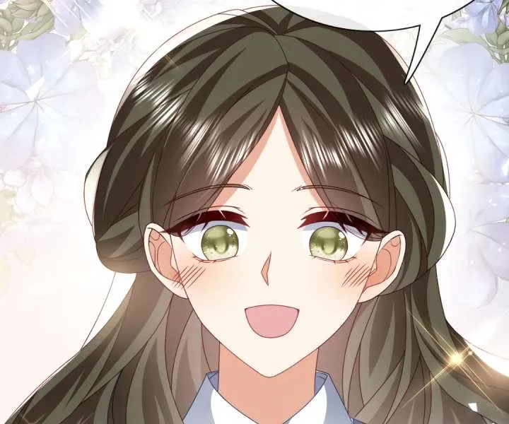 It Is Said That I Am a Fairy Princess Chapter 66 page 40