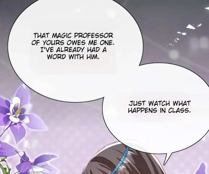 It Is Said That I Am a Fairy Princess Chapter 68 page 14