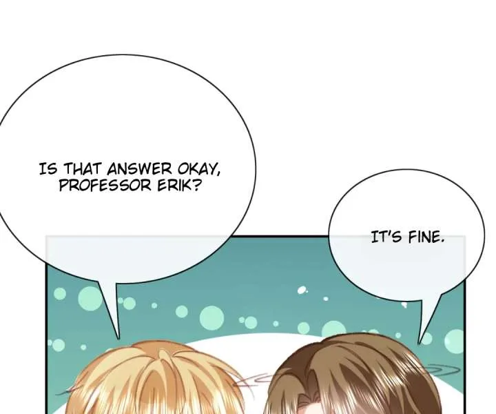 It Is Said That I Am a Fairy Princess Chapter 68 page 39