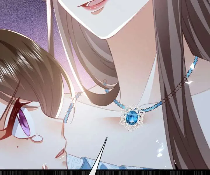 It Is Said That I Am a Fairy Princess Chapter 68 page 17