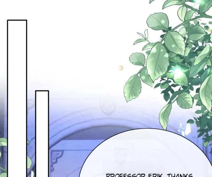 It Is Said That I Am a Fairy Princess Chapter 68 page 27