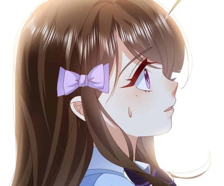 It Is Said That I Am a Fairy Princess Chapter 65 page 56