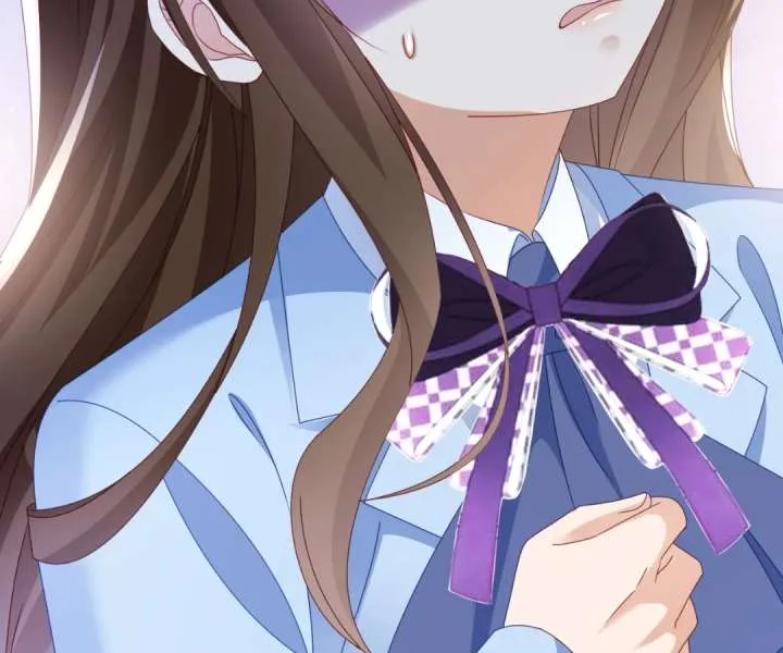 It Is Said That I Am a Fairy Princess Chapter 65 page 67