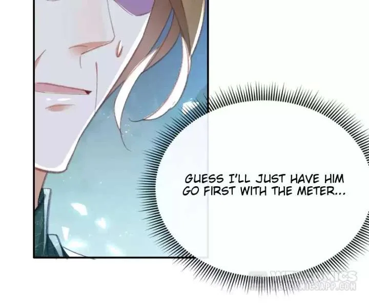 It Is Said That I Am a Fairy Princess Chapter 68 page 44