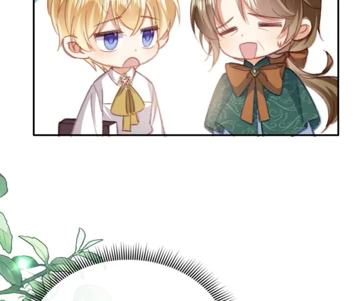 It Is Said That I Am a Fairy Princess Chapter 68 page 40