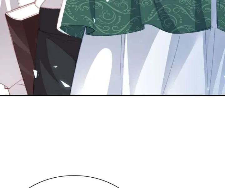 It Is Said That I Am a Fairy Princess Chapter 68 page 30