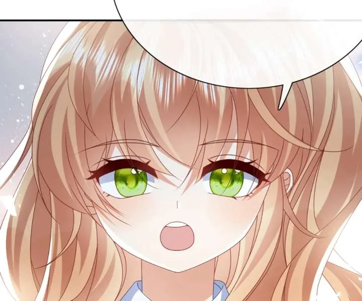 It Is Said That I Am a Fairy Princess Chapter 66 page 35