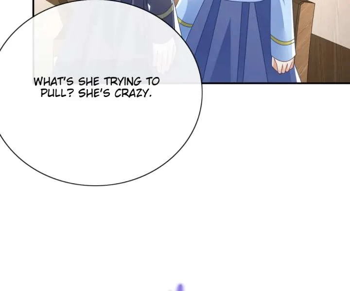 It Is Said That I Am a Fairy Princess Chapter 66 page 30