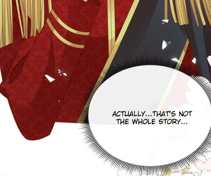 It Is Said That I Am a Fairy Princess Chapter 63 page 95