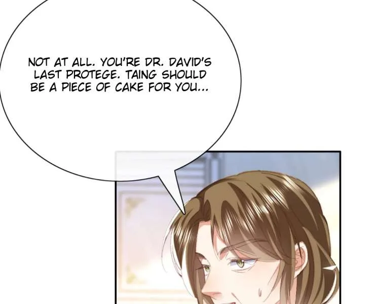 It Is Said That I Am a Fairy Princess Chapter 68 page 31