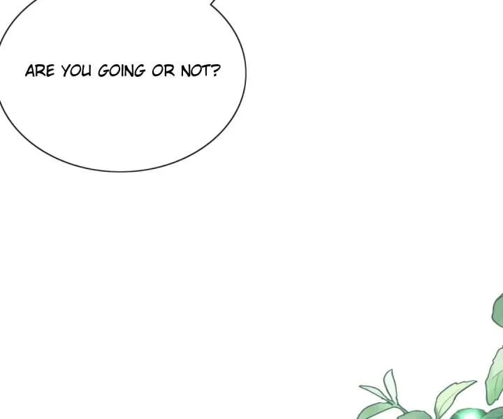 It Is Said That I Am a Fairy Princess Chapter 68 page 26