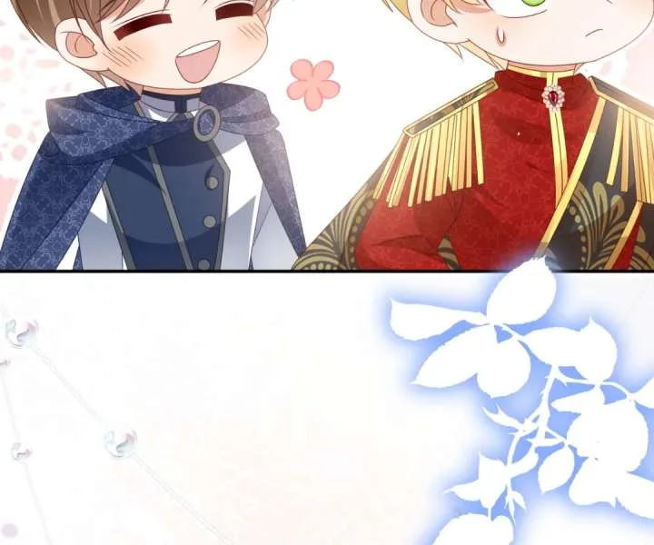 It Is Said That I Am a Fairy Princess Chapter 63 page 103