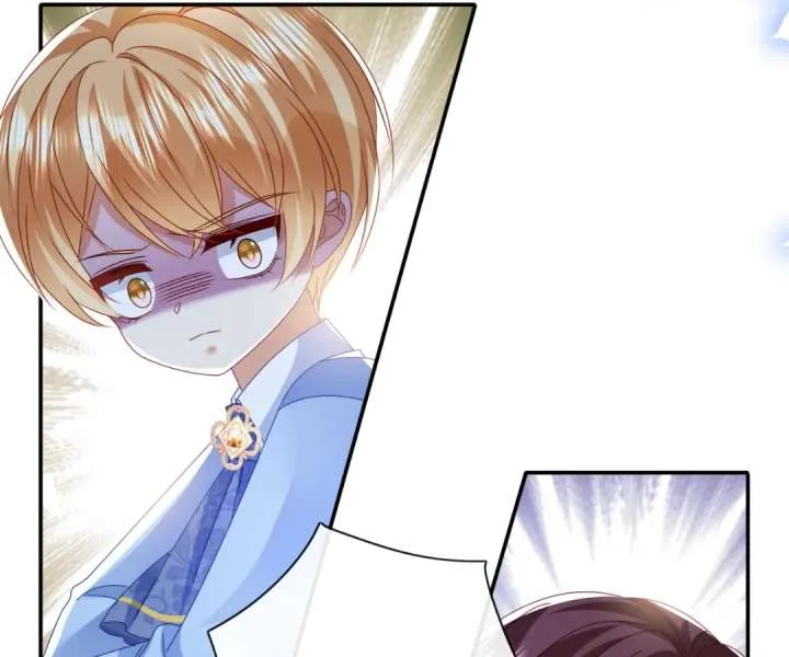 It Is Said That I Am a Fairy Princess Chapter 65 page 78