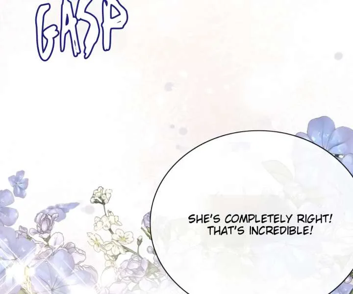 It Is Said That I Am a Fairy Princess Chapter 66 page 39