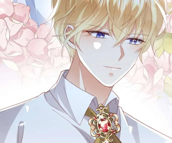 It Is Said That I Am a Fairy Princess Chapter 68 page 37