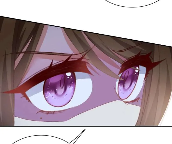 It Is Said That I Am a Fairy Princess Chapter 68 page 25