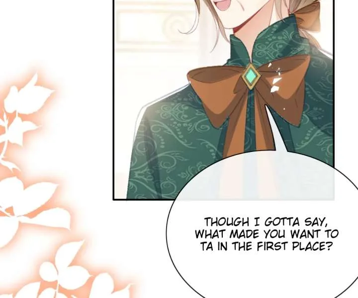 It Is Said That I Am a Fairy Princess Chapter 68 page 32