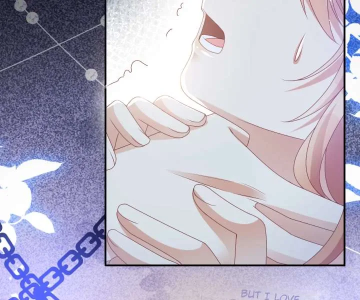 It Is Said That I Am a Fairy Princess Chapter 70 page 3