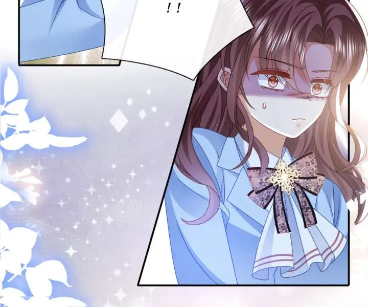 It Is Said That I Am a Fairy Princess Chapter 65 page 79