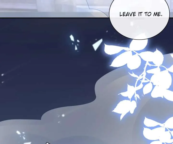 It Is Said That I Am a Fairy Princess Chapter 69 page 21