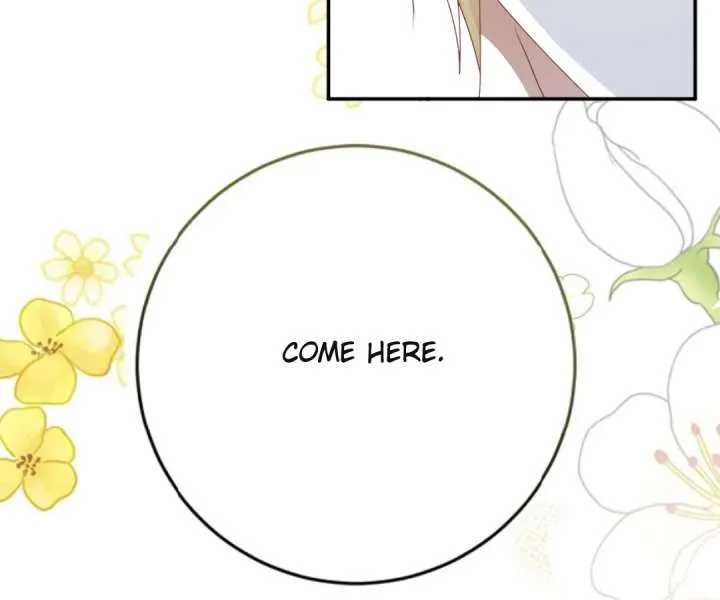 It Is Said That I Am a Fairy Princess Chapter 66 page 50