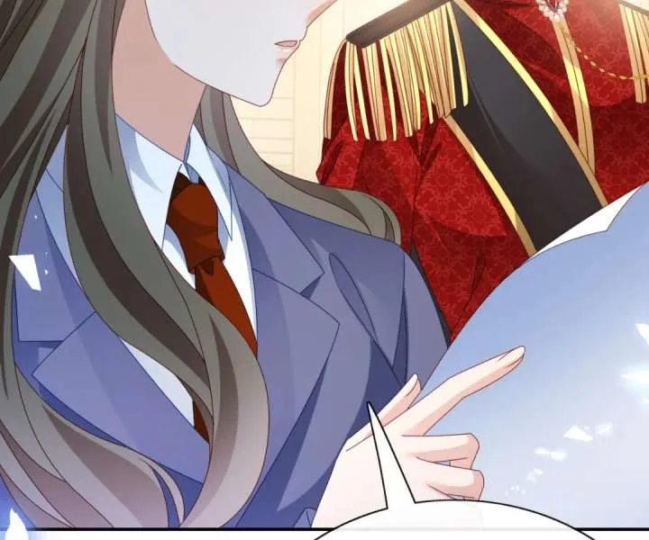 It Is Said That I Am a Fairy Princess Chapter 65 page 71