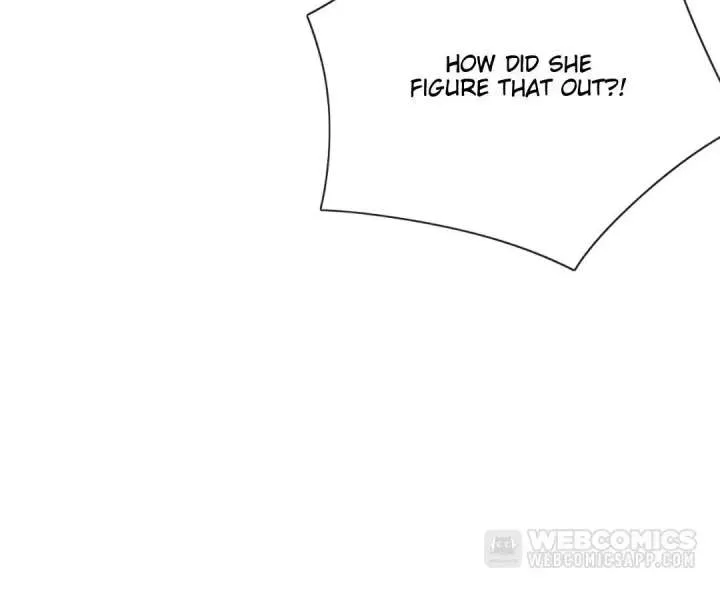 It Is Said That I Am a Fairy Princess Chapter 66 page 44