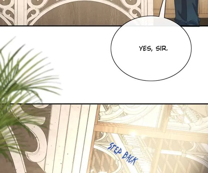 It Is Said That I Am a Fairy Princess Chapter 68 page 79