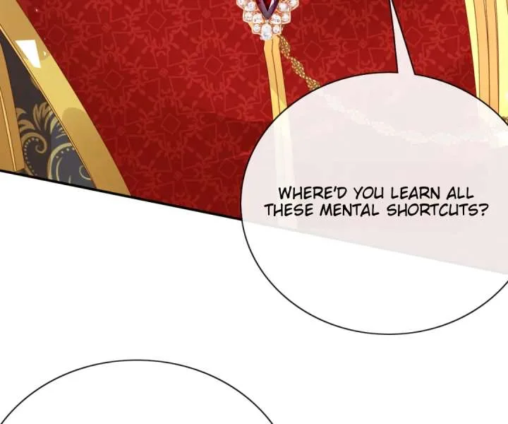 It Is Said That I Am a Fairy Princess Chapter 66 page 71