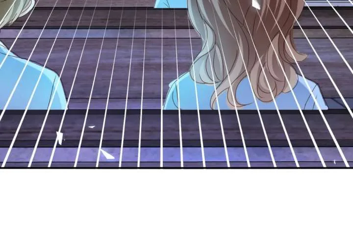 It Is Said That I Am a Fairy Princess Chapter 68 page 87