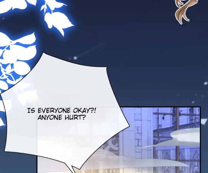 It Is Said That I Am a Fairy Princess Chapter 69 page 11