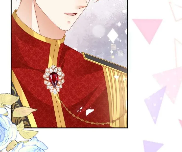 It Is Said That I Am a Fairy Princess Chapter 66 page 65