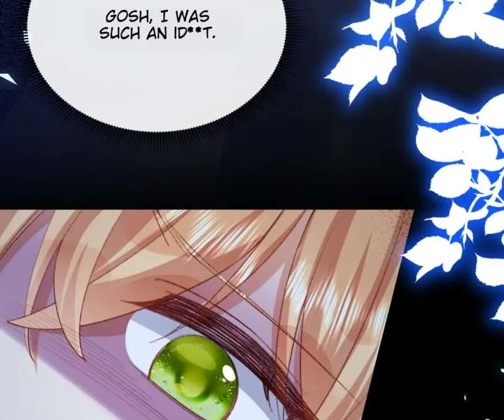 It Is Said That I Am a Fairy Princess Chapter 70 page 8