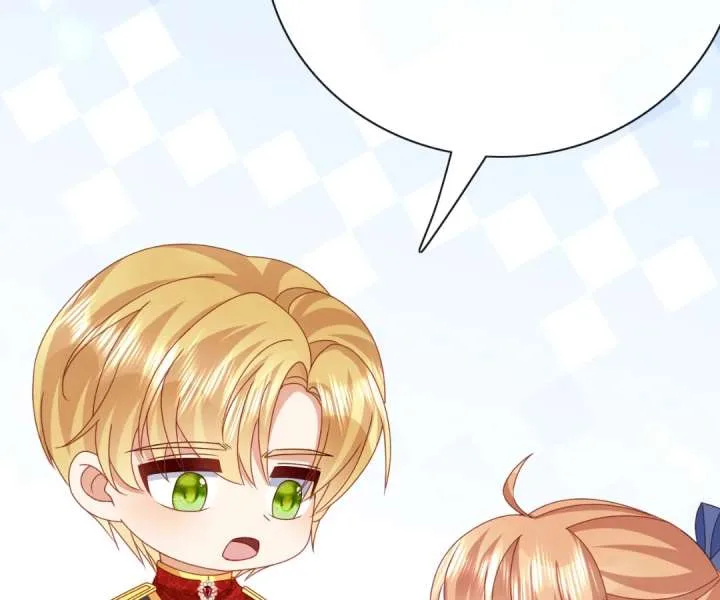 It Is Said That I Am a Fairy Princess Chapter 66 page 62