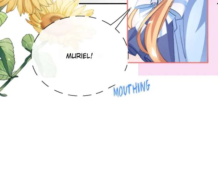 It Is Said That I Am a Fairy Princess Chapter 68 page 58