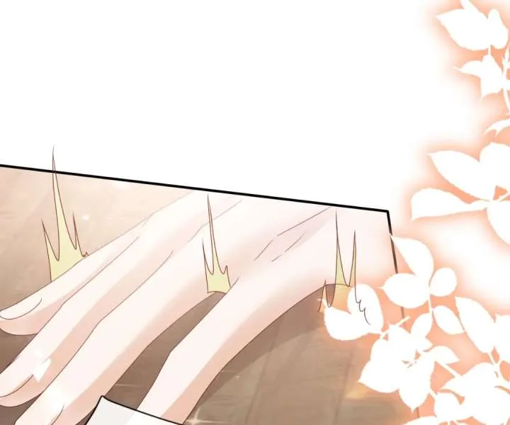 It Is Said That I Am a Fairy Princess Chapter 65 page 83
