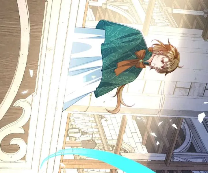 It Is Said That I Am a Fairy Princess Chapter 68 page 80