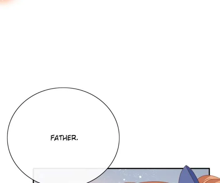 It Is Said That I Am a Fairy Princess Chapter 66 page 59