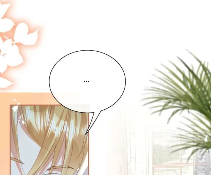 It Is Said That I Am a Fairy Princess Chapter 68 page 54