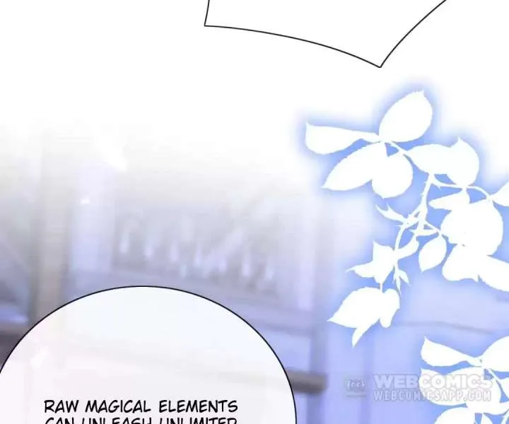 It Is Said That I Am a Fairy Princess Chapter 68 page 68