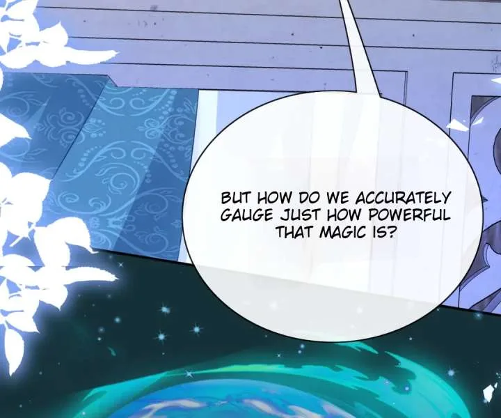 It Is Said That I Am a Fairy Princess Chapter 68 page 71