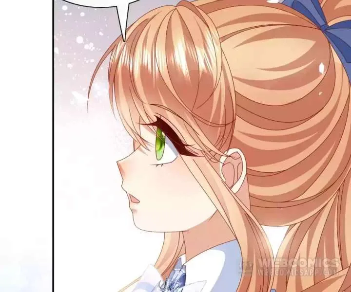 It Is Said That I Am a Fairy Princess Chapter 66 page 60