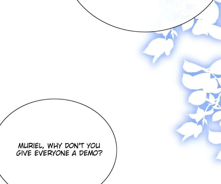 It Is Said That I Am a Fairy Princess Chapter 68 page 77