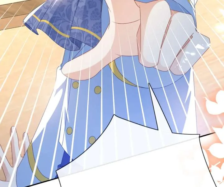 It Is Said That I Am a Fairy Princess Chapter 65 page 86