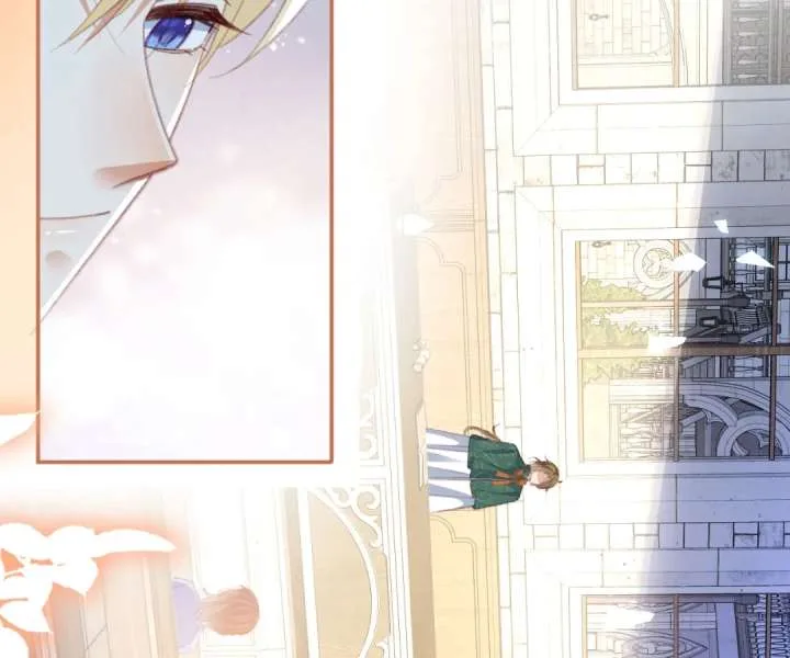 It Is Said That I Am a Fairy Princess Chapter 68 page 55