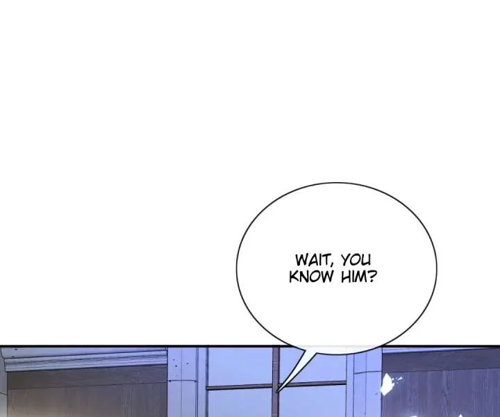 It Is Said That I Am a Fairy Princess Chapter 68 page 59