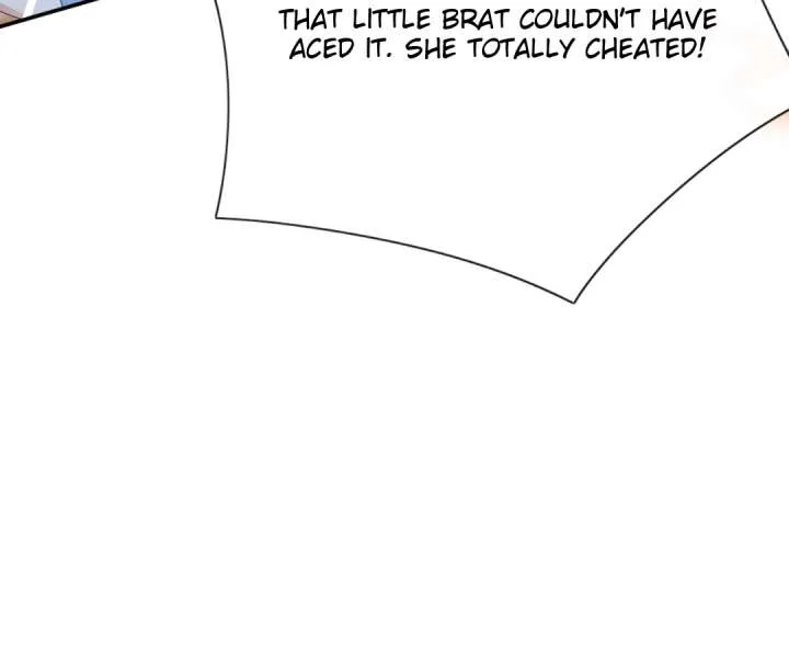 It Is Said That I Am a Fairy Princess Chapter 65 page 87