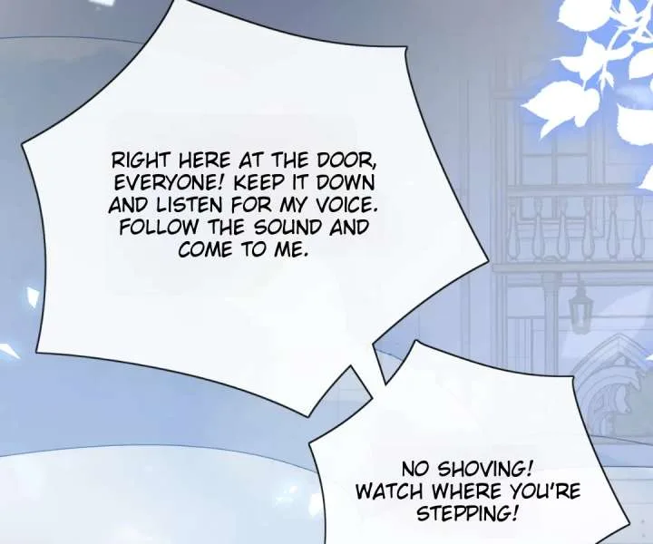 It Is Said That I Am a Fairy Princess Chapter 69 page 22