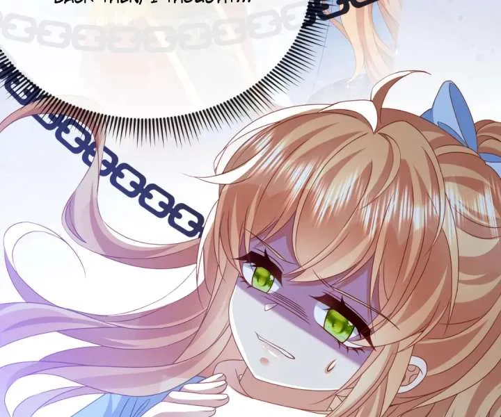 It Is Said That I Am a Fairy Princess Chapter 70 page 5